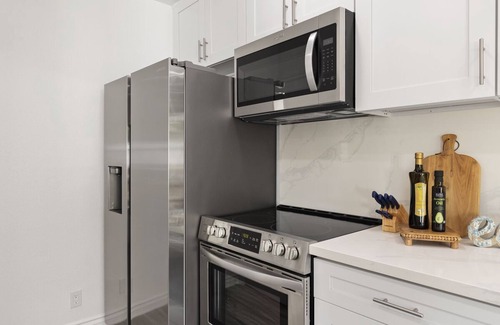 Dana Point Condo | Prime Location in Dana Point with Oceanfront Amenities