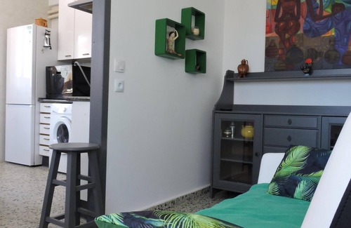 Vera de Bidasoa Apartment | Discover Bera Village: Family-Friendly Getaway Near Ibardin Pass