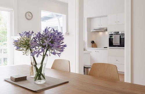 Flinders House | Beachside Family Getaway: Rated 10/10 in Flinders