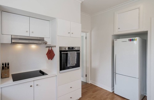 Flinders House | Beachside Family Getaway: Rated 10/10 in Flinders