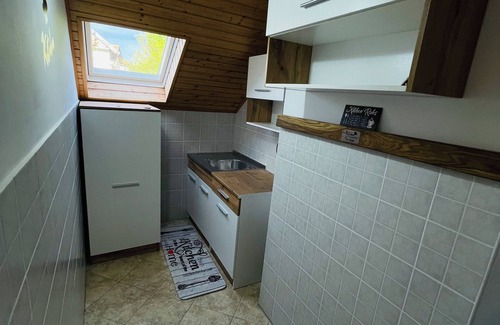Grabovac House | Prime Location in Grabovac Near Plitvice with Spa & Breakfast