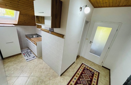 Grabovac House | Prime Location in Grabovac Near Plitvice with Spa & Breakfast