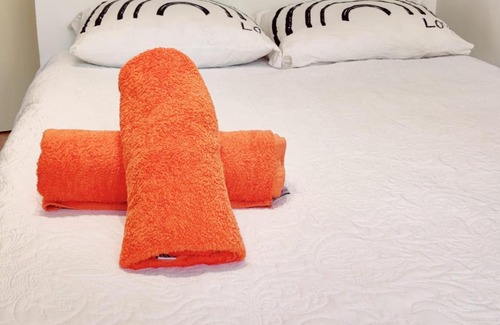Kamppi Apartment | Discover a Pet-Friendly Retreat in the Heart of Helsinki
