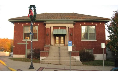 Paoli House | Explore Historic Paoli with Pet-Friendly Comfort