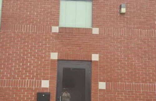 Paoli House | Explore Historic Paoli with Pet-Friendly Comfort
