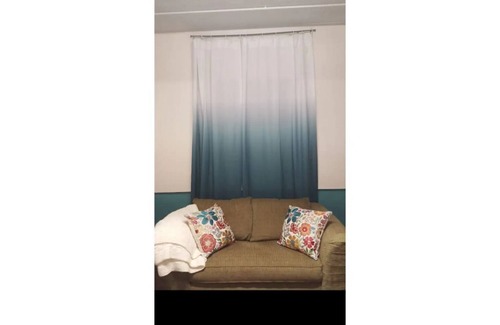Paoli House | Explore Historic Paoli with Pet-Friendly Comfort