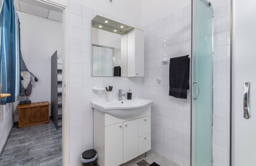 Smoljanci House | Quaint Vacation Home in the Heart of Istria, Smoljanci