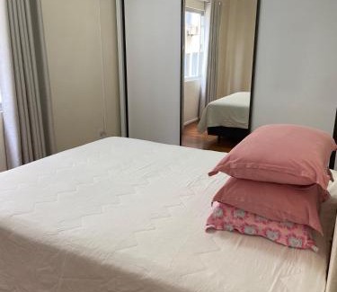 Centro Apartment | In the heart of Magic Island