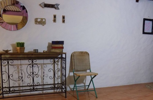 Centro Condo | in the heart of downtown Cabo