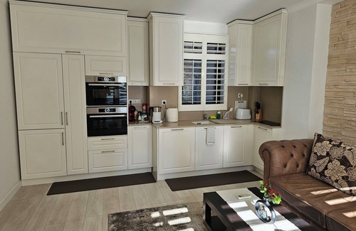 Plovdiv Center Apartment | In the Heart of Plovdiv&Free Parking