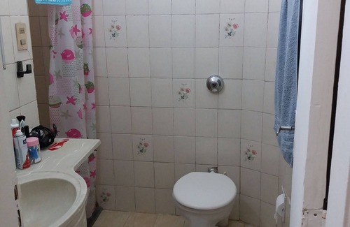 Vila Buarque Apartment | Prime Location in the Heart of Sao Paulo with Spa Access