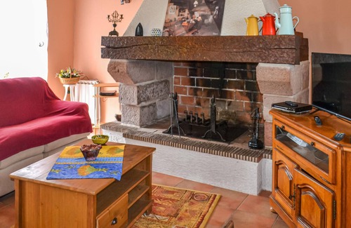 Villac House | In the heart of the Dordogne awaits you this lovely cottage.