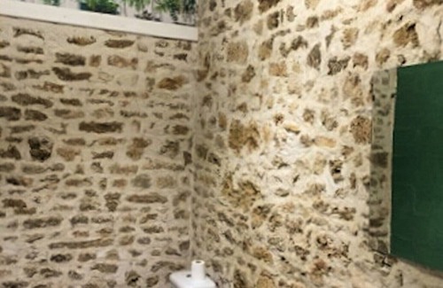 La Reorthe House | Beautiful Farm Retreat in the Heart of Vendée for 20 Guests