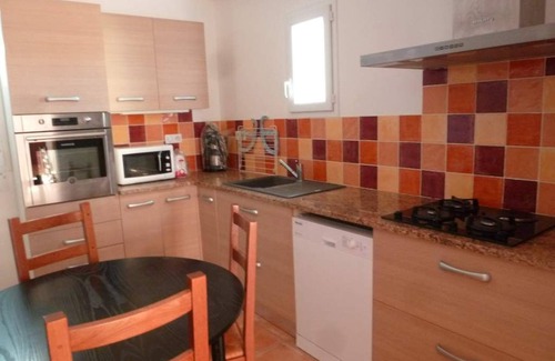 Lardiers Apartment | Discover Lavender Bliss at the Foot of Lure Mountain