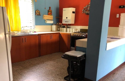 Escuintla House | Prime Location with Pool, Spa & 10/10 Guest Rating!