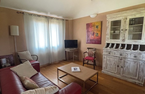Saint-Gilles Other | Discover Tranquility Amidst Vineyards at Castel Haven