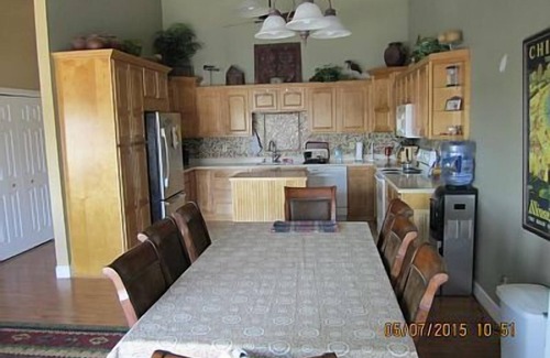 South Haven Condo | Experience Bliss In The Midst Of Ocean View Delights!