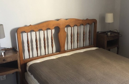 Poggiolo Apartment | Scenic Ground Floor Apartment with Ocean and Mountain Views