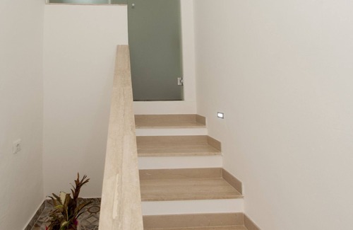 Taranto House | Discover Relaxation and Culture in the Heart of Magna Graecia