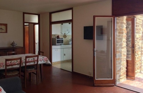 Cap Benat Villa | Exclusive Villa in Gaou Bénat with Oceanfront Views