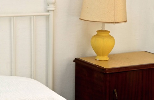 Borgo Antico Apartment | Steps from the Sea: Pet-Friendly Retreat in the Heart