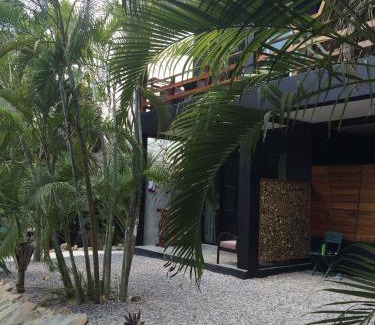 Koh Tao Resort | Ocean View Retreat at In Touch Resort - Rated 8.6/10