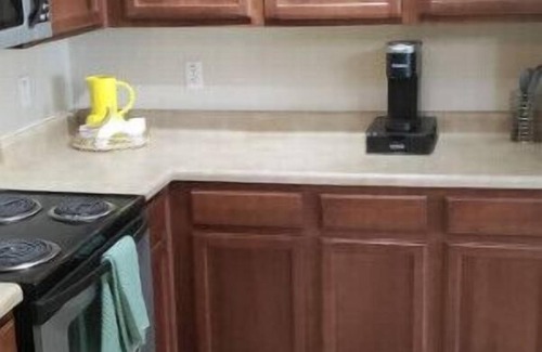 Temple Apartment | Discover In Town Vibes: Family-Friendly Hotel Experience