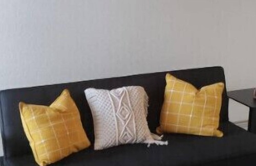 Temple Apartment | Discover In Town Vibes: Family-Friendly Hotel Experience