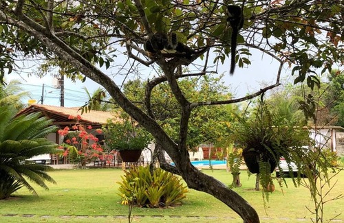 Trancoso Villa | Experience Comfort in Trancoso for Up to 35 Guests