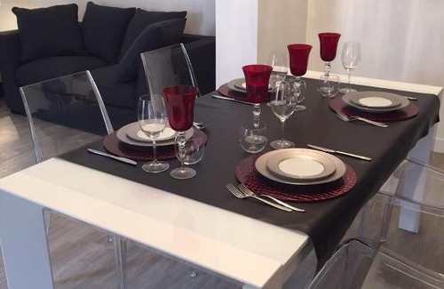 Historic Center Apartment | Explore Un Borgo Nel Centro Storico: Family-Friendly Escape