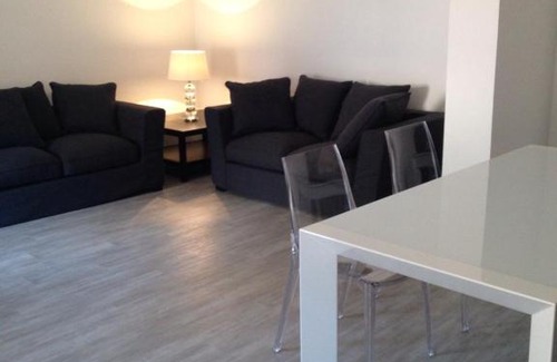 Historic Center Apartment | Explore Un Borgo Nel Centro Storico: Family-Friendly Escape