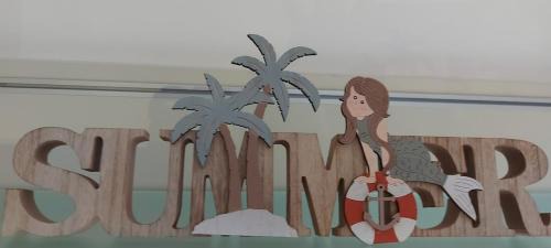 Gaeta Apartment | Family-Friendly Retreat at Libera Stella in Gaeta
