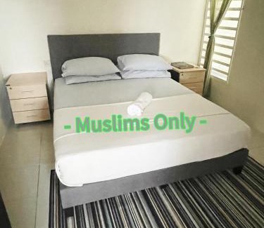 Durian Sebatang House | Family-Friendly Inang Homestay with Top Guest Ratings