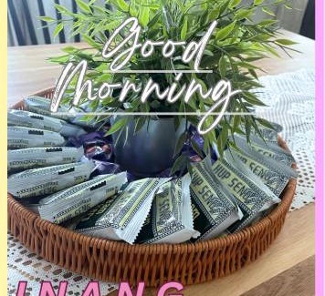 Durian Sebatang House | Family-Friendly Inang Homestay with Top Guest Ratings
