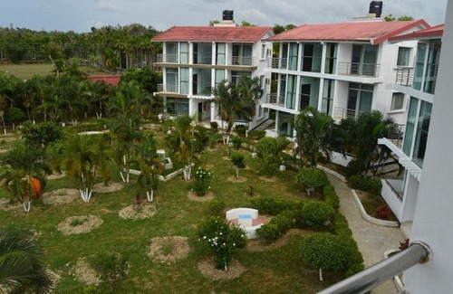 Cox's Bazar Resort | Oceanfront Bliss at Inani Royal Resort - Family Friendly Stay