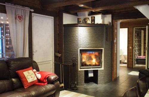 Inari House | Find Comfort at Inari Juutua: 4-Star Ocean View Retreat