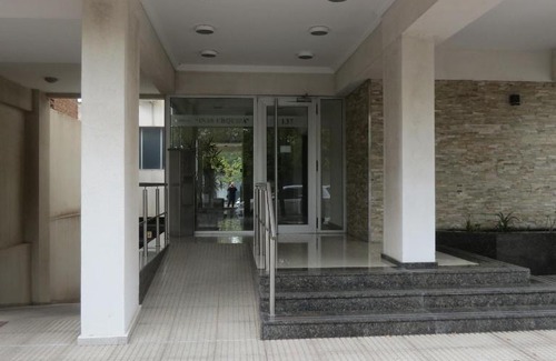 Santa Rosa Apartment | Inas Urquiza I