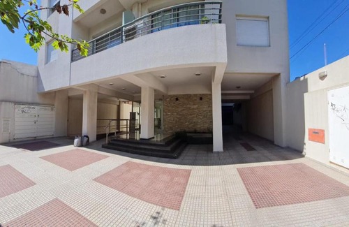 Santa Rosa Apartment | Inas Urquiza I