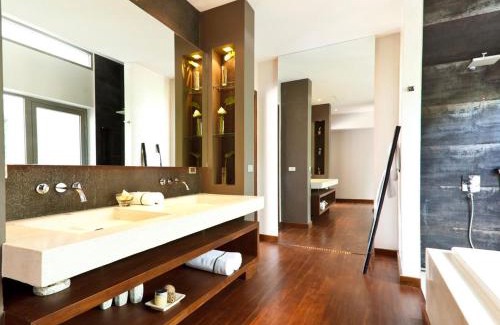 Lipa Noi Villa | Exclusive Inasia Beach Villa with Private Beach & Spa