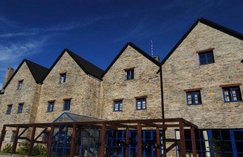 Piodao Hotel | Delightful INATEL Piodao with Pool & Family-Friendly Amenities