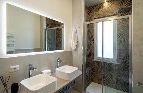 Fogliano Marina Apartment | Experience Villa Pratu Apartments Just Steps from the Sea