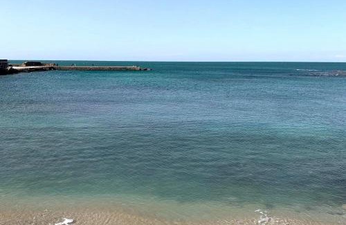 Caesarea Apartment | Inbal's suite, Caesarea