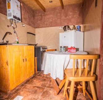San Pedro de Atacama Hotel | Discover Incahuasi Travelodge: Family-Friendly Retreat