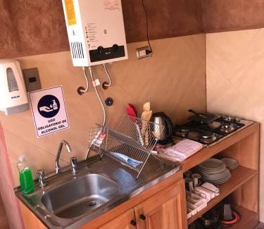 San Pedro de Atacama Hotel | Discover Incahuasi Travelodge: Family-Friendly Retreat