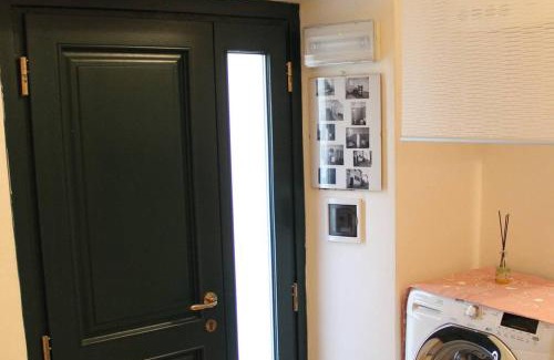 Tuscania Apartment | Cozy Casina di Mara: Family-Friendly with Fast WiFi