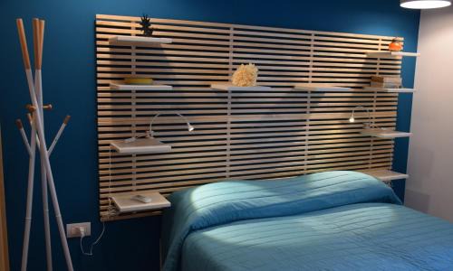 Quartieri Spagnoli Apartment | Oceanfront INCANTO A CHIAIA: Guest Rated 9.8/10 Stay