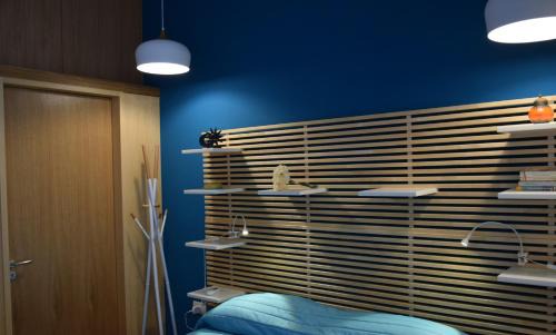 Quartieri Spagnoli Apartment | Oceanfront INCANTO A CHIAIA: Guest Rated 9.8/10 Stay