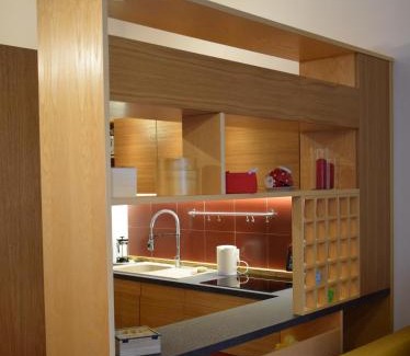 Quartieri Spagnoli Apartment | Oceanfront INCANTO A CHIAIA: Guest Rated 9.8/10 Stay