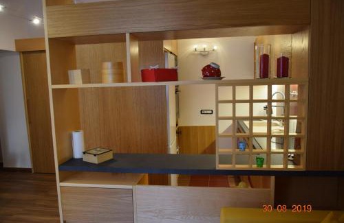 Quartieri Spagnoli Apartment | Oceanfront INCANTO A CHIAIA: Guest Rated 9.8/10 Stay
