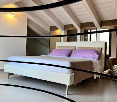 Perledo Apartment | Incanto - A Real Paradise